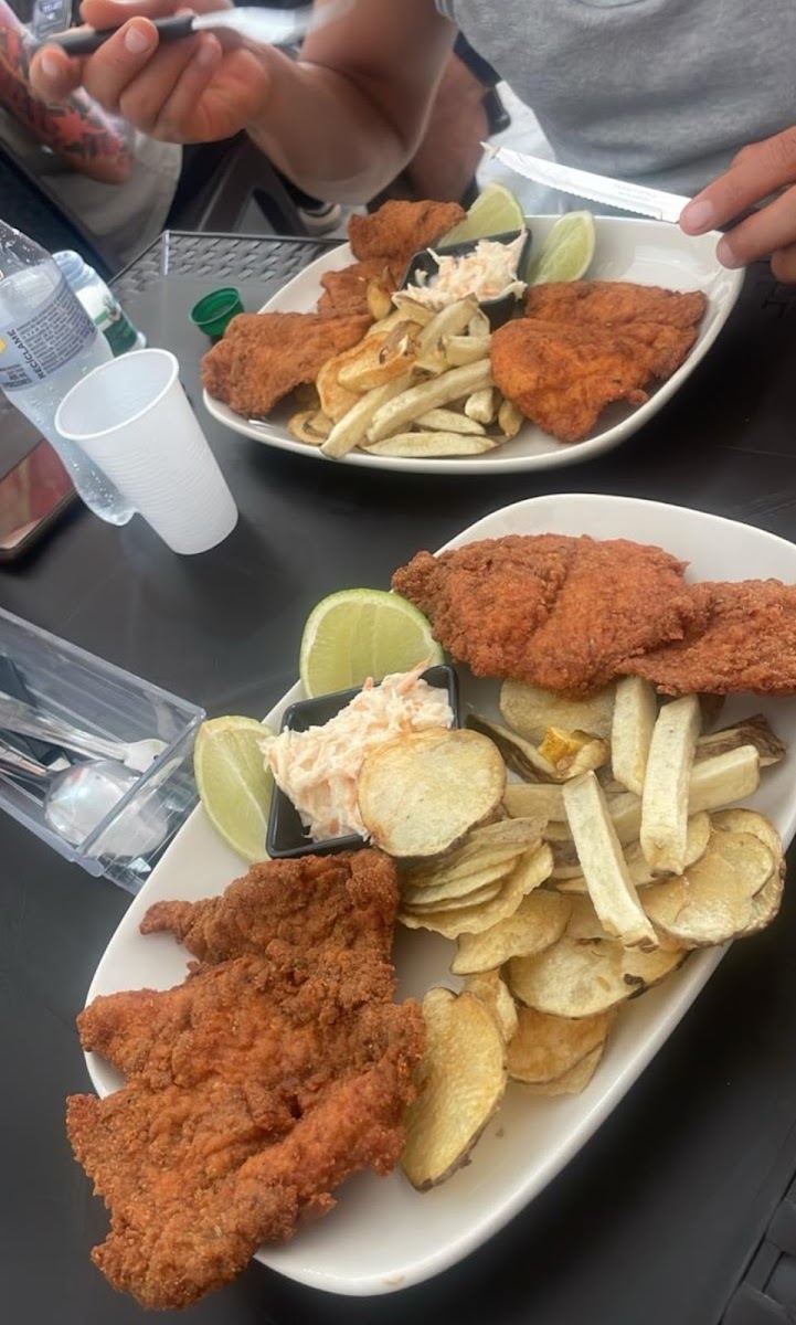 Don Chuletas Photos 2